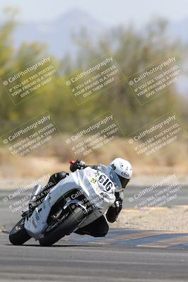 media/Apr-18-2025-CVMA Friday Practice (Fri) [[88baa45499]]/Racer 2/Session 4 (Turn 2)/